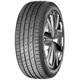 COP. 235/60VR18 NEXEN N FERA RU1 103V